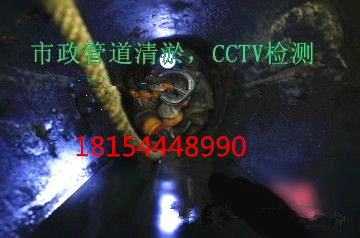b201907191242125217.jpg